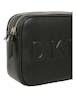 DKNY - Tilly Camera Bag Black
