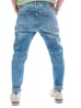 PEPE JEANS - Pepe Jeans JOHNSON RE Jeans PM204385MD1R