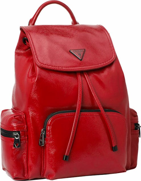 GUESS - San Diegο Large Backpack