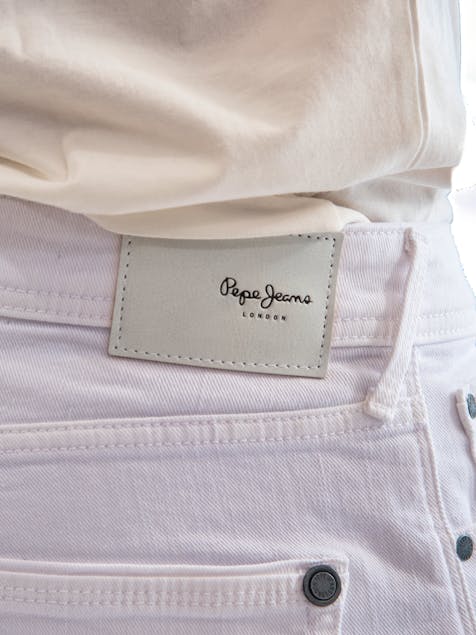 PEPE JEANS - STANLEY 32 Jeans