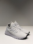 Ct 10 Runner Shoes
