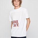 Pepe Jeans HENRY T-Shirt PM506470