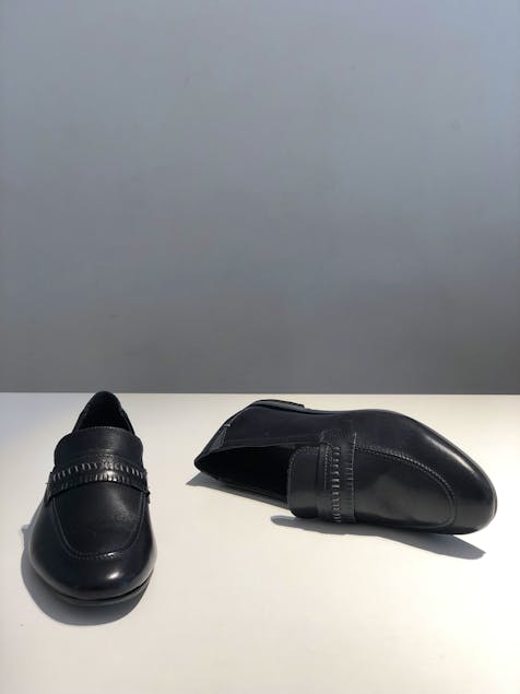 ANTONY MORATO - Antony Morato FOOTWEAR MOCASSINO Shoes FW01105LE300059