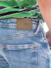 PEPE JEANS - Pepe Jeans STANLEY 32 Jeans PM201705WY62