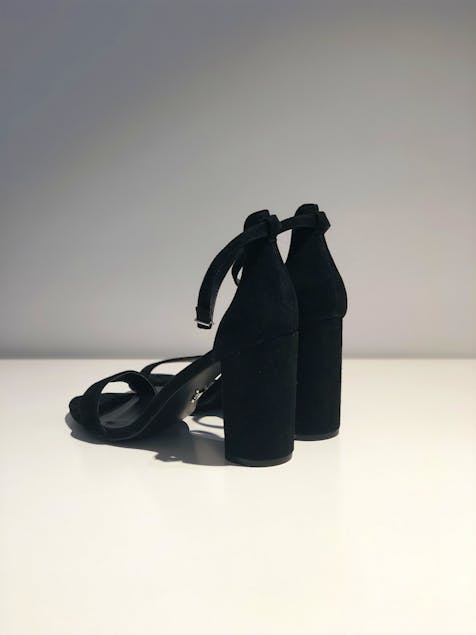WINDSOR SMITH - Windsor Smith INDIE High Heeled Sandals