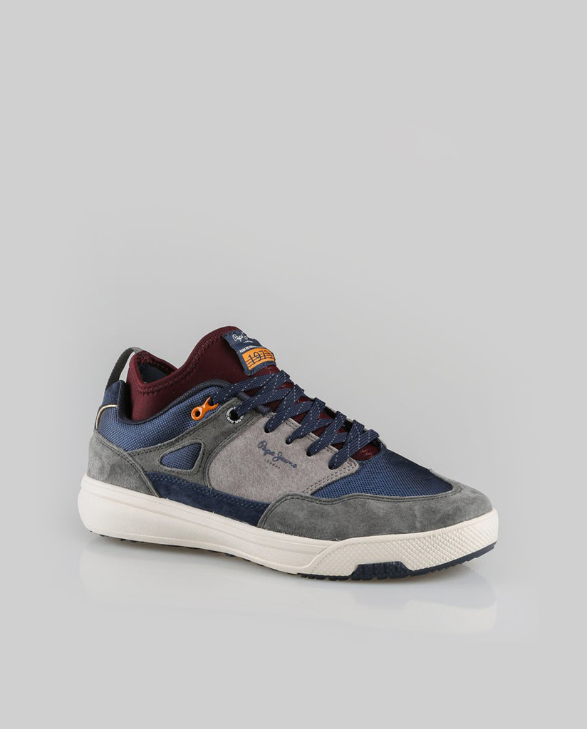 Pepe jeans slate pro 01 deals