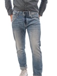 Pepe Jeans ZINC 32 Jeans PM201519GI72