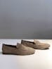ANTONY MORATO - Antony Morato FOOTWEAR MOCASSINO Shoes FW01108LE300060
