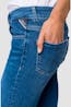 REPLAY - Slim Fit Faaby Jean