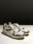 Pepe Jeans VERONA W GREEK 2 Shoes PLS30875