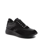 Guess ανδρικά sneakers Marcus