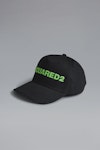 Dsquared Hat Other Cargo Baseball Caps