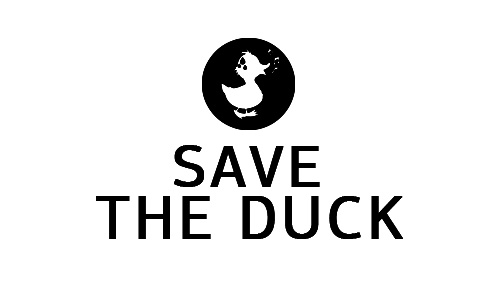 Save The Duck