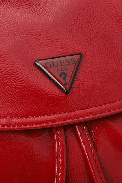 GUESS - San Diegο Large Backpack