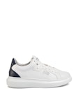 Salerno Sneakers