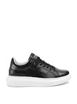 Salerno Sneakers
