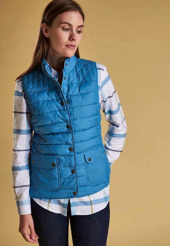 Barbour Gynaikeia Kai Andrika Royxa Kai A3esoyar Gusto Store