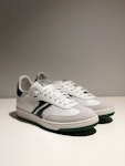  ARROW Shoes FW00012LE100160