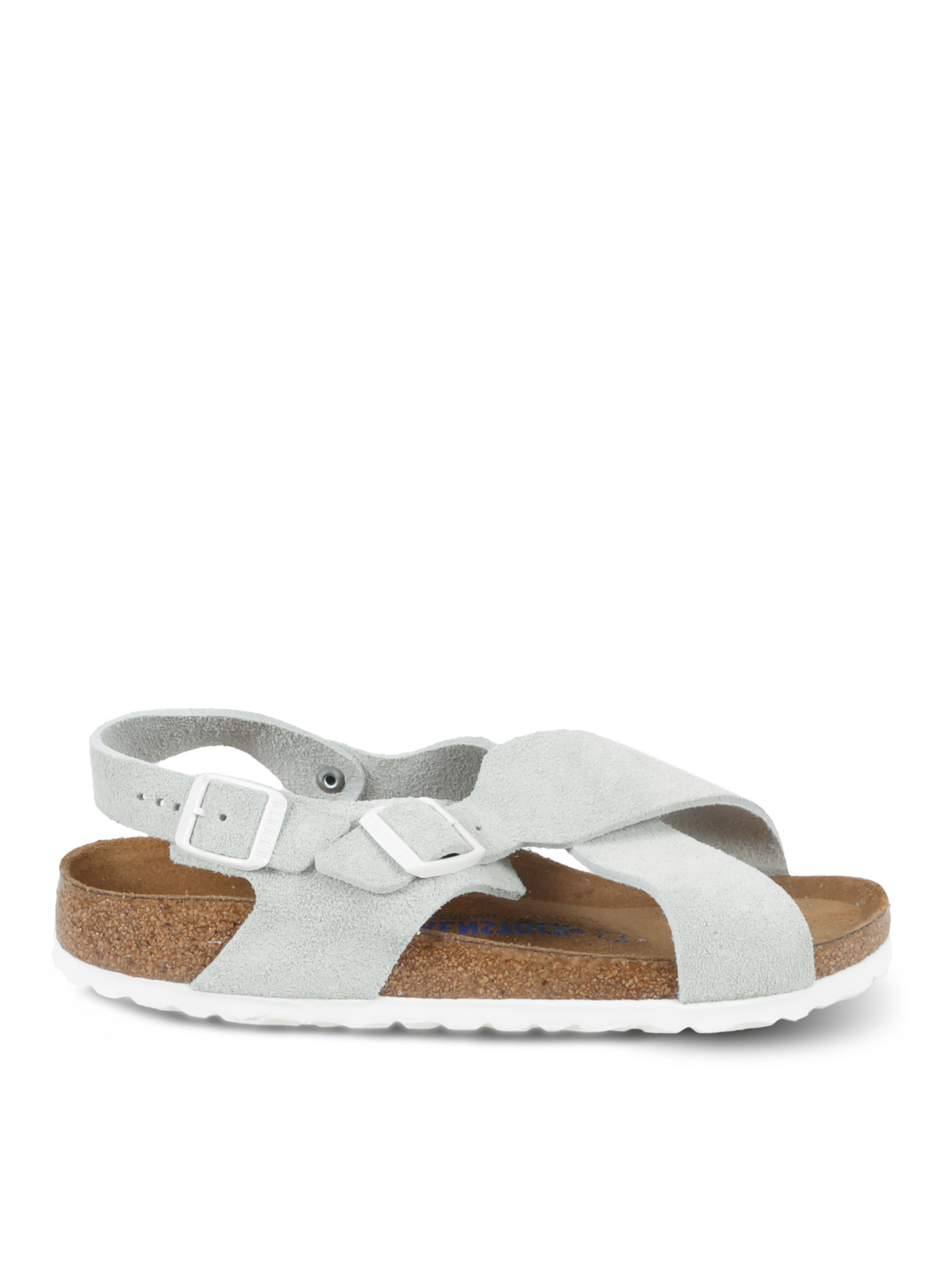 birkenstock tulum 37