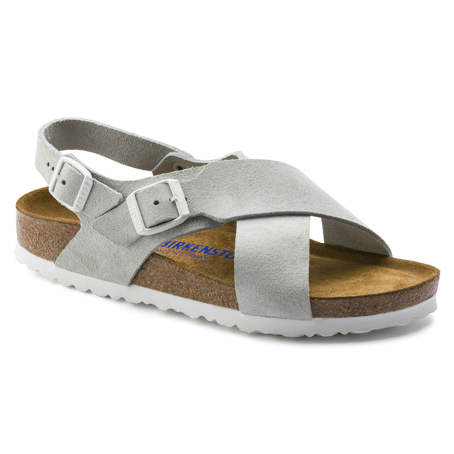 birkenstock tulum 37