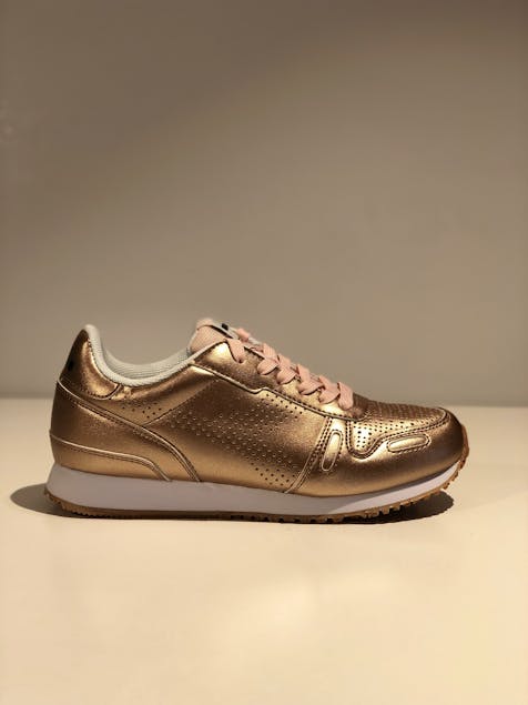 DIADORA - Titan Wn Metallic Shoes