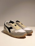 Diadora CAMARO USED UNISEX Shoes 501174765