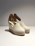 Gant SAN JOSE Shoes 3GS18568375
