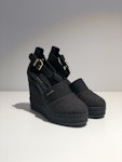 Gant SAN JOSE Shoes 3GS18568375