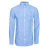 GANT - Gant The Linen Shirt Reg Bd 3G3040620
