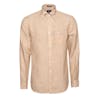 GANT - Gant The Linen Shirt Reg Bd 3G3040620