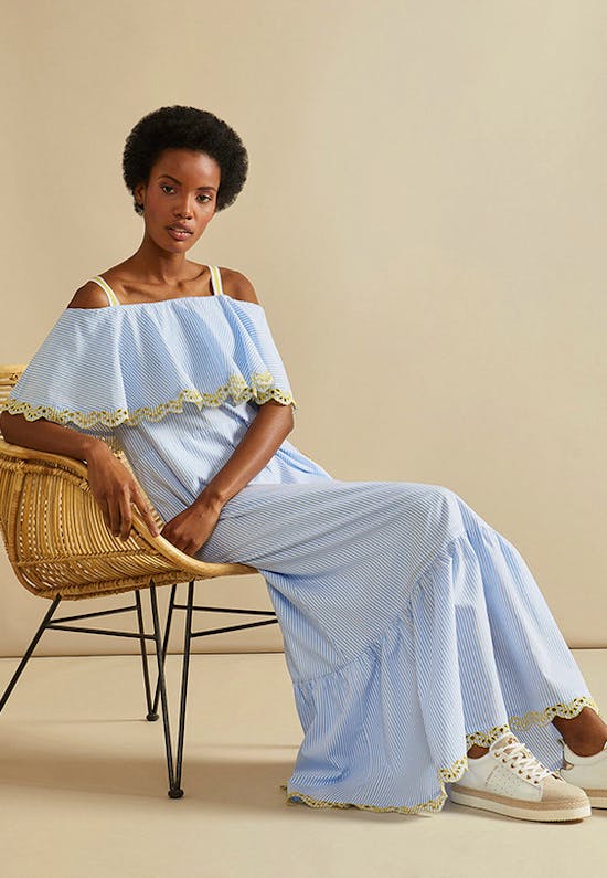 La Martina Gynaikeia Kai Andrika Royxa Kai A3esoyar Gusto Store