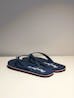 PEPE JEANS - Pepe Jeans SWIMMING 2.0 Shoes PMS70035
