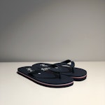 Pepe Jeans SWIMMING 2.0 Shoes PMS70035