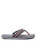 PEPE JEANS - Pepe Jeans OFF BEACH BASIC Shoes PMS90064