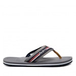 Pepe Jeans OFF BEACH BASIC Shoes PMS90064