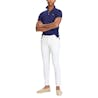 POLO RALPH LAUREN - Slim Fit Soft-Touch Polo Shirt
