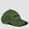 REPLAY - Replay Hat