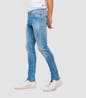 REPLAY - Replay Anbass Jeans M914E.000.141476