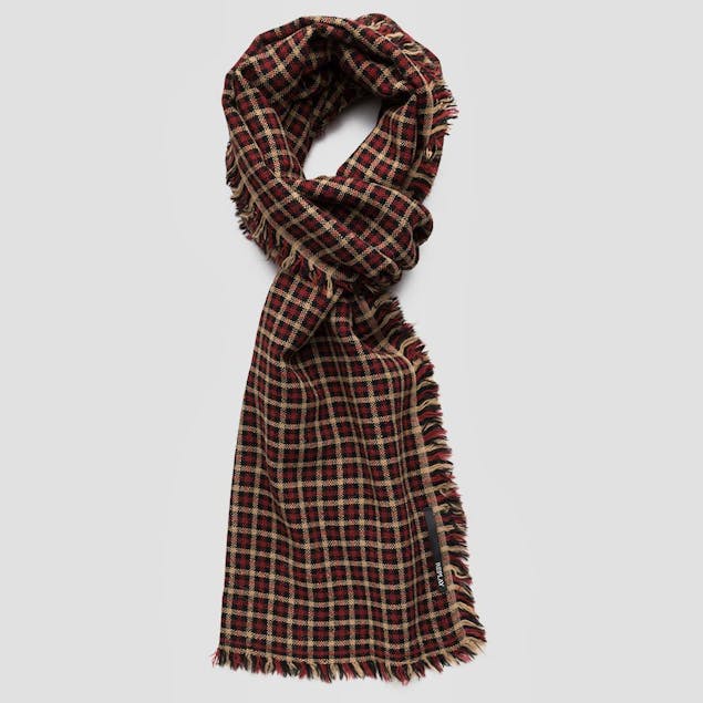 REPLAY - Replay Scarf AX9219.000.A0400