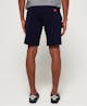 SUPERDRY - Superdry TRACK & FIELD LITE Bermouda Shorts M71105AT
