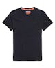 SUPERDRY - Orange Label Lite T-Shirt