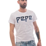 Pepe Jeans MACK T-Shirt PM506097