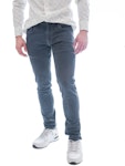 Pepe Jeans STANLEY 32 Jeans PM210947YB22