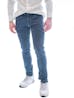 PEPE JEANS - Pepe Jeans STANLEY 32 Jeans PM210947YB22