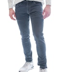 Pepe Jeans STANLEY 32 Jeans PM210947YB22