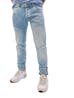PEPE JEANS - Pepe Jeans STANLEY ARCHIVE 32 Jeans PM2043822
