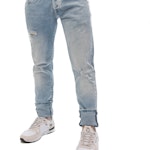 Pepe Jeans STANLEY ARCHIVE 32 Jeans PM2043822