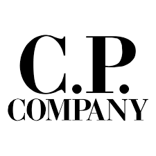 C.P. COMPANY