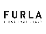 Furla