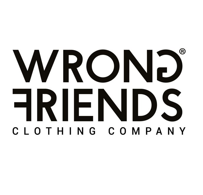 Wrong Friends